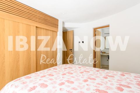 Villa em Es Cubells, Ibiza, Es Cubells - € 4.850.000 | Ref: 918 - foto 14